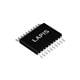 ROHM Semiconductor ML62Q1335-NNNTDZ0ATL