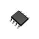 ROHM Semiconductor LM393DT