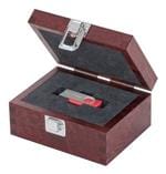 Rosenberger RCTD-Software Enlarged Image