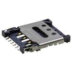 Same Sky NSIM-14-C Enlarged Image