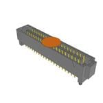 Samtec ASP-186899-01 Enlarged Image