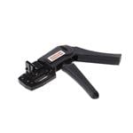 Samtec CAT-HT-508-2830-12 Enlarged Image