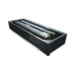Samtec QSE-060-01-H-D-EM2-GP Enlarged Image