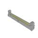 Samtec EHT-125-01-L-D-SR