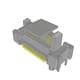Samtec FT5-15-03.0-L-DV-TH-P-TR