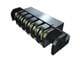 Samtec FMPS-08-01-L-S-RA-LC