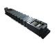 Samtec MPSC-02-24-02-7.70-01-L-V