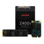 Sd8snat128g1002 hotsell
