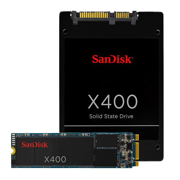 SD8SN8U-256G SanDisk | Mouser Canada