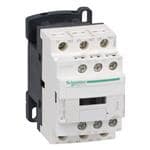 Schneider Electric CAD50L7 Enlarged Image