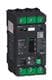 Schneider Electric GV4PB115B