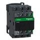 Schneider Electric LC1D18BNE