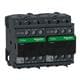 Schneider Electric LC2D09B7V