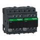 Schneider Electric LC2D12M7