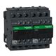 Schneider Electric LC2D25B7