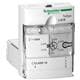 Schneider Electric LUCBT1BL