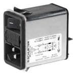 Schurter 3-107-468 Enlarged Image