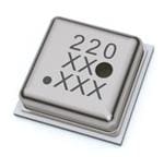 ScioSense ENS220S-BLGT LGA10 T&R 3K5 Enlarged Image