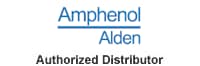 Amphenol Logo