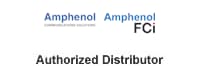 Amphenol Logo