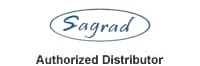 Sagrad Logo