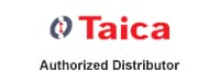 Taica Logo
