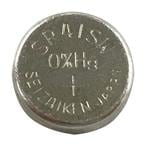 Seiko Instruments SR41SW Enlarged Image