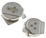 Seiko Semiconductors XH414HG-IV01E Enlarged Image