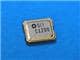 Seiko Instruments CPH3225A-2K Seiko Instruments CPH3225A-2K