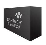 Semtech TCLAMP3602P.TCT Enlarged Image