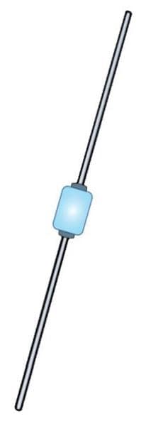 JANTX1N5614 Semtech | Mouser Canada