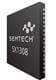Semtech SX1308IMLTRT