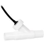 Cynergy3 FSU75A Enlarged Image