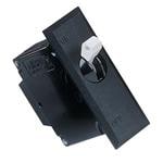 IEGZX666-40345-1-V AIRPAX | Mouser Canada