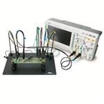 Sensepeek PCBITE-6019 Enlarged Image