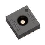 Sensirion SHT35-DIS-B2.5kS Enlarged Image
