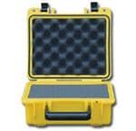 SERPAC SE300,BK Enlarged Image