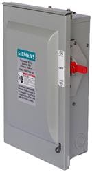 Siemens HCM65A Enlarged Image