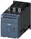 Siemens 3RW50556TB04