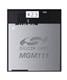 Silicon Labs MGM111A256V2