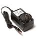 Condor / SL Power MENB1020A1203B01 Default Thumbnail