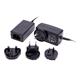 Condor / SL Power ME20A1203B01 Condor / SL Power ME20A1203B01
