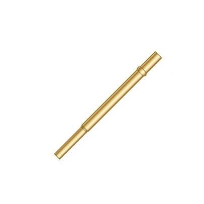 Smiths Interconnect SW-4-C-4.4-E/N-107