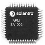 Solantro SA1002-Q Enlarged Image