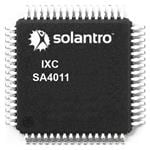 Solantro SA4011-Q Enlarged Image
