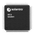 Solantro SA4041-Q Enlarged Image