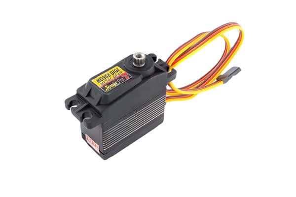 その他 F_RANCID 101387 Soldered | Mouser Canada