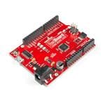 SparkFun DEV-15123 Enlarged Image