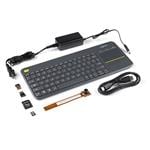 SparkFun KIT-19409 Enlarged Image