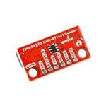 SEN-23881 SparkFun | Mouser Canada